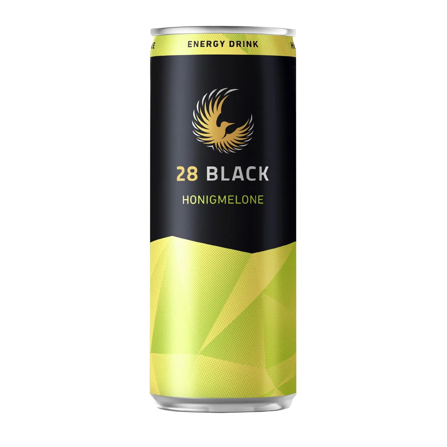 28 BLACK HONIGMELONE(ハネデューメロン)