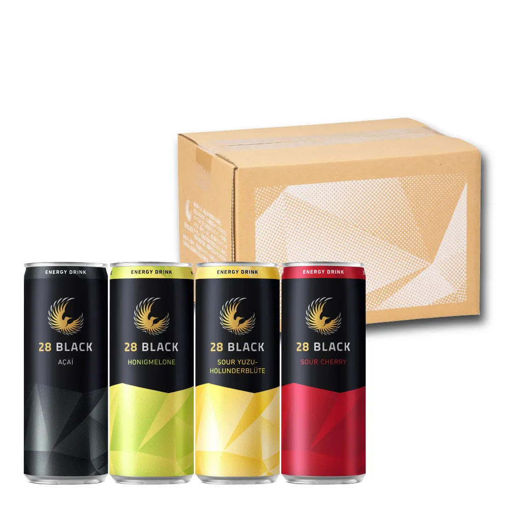 お中元を贈りたいという方へ | 28 BLACK GIFT