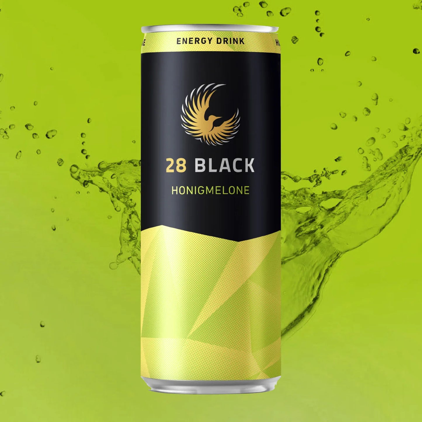 28 BLACK エナジードリンク 全種アソート