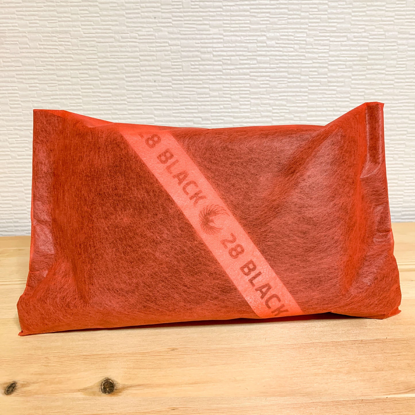 お中元を贈りたいという方へ | 28 BLACK GIFT