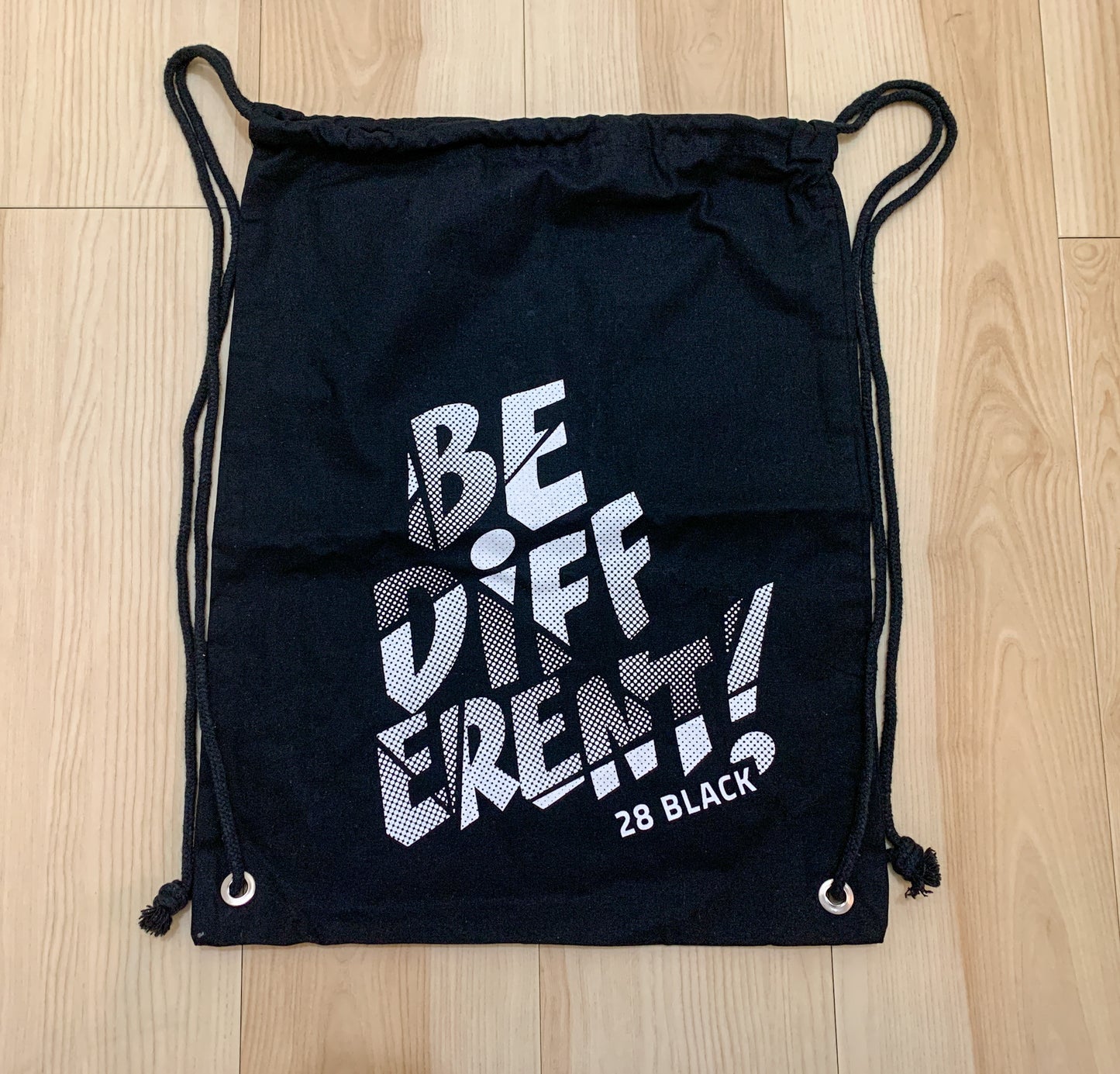【非売品】28 BLACK オリジナルグッズ
