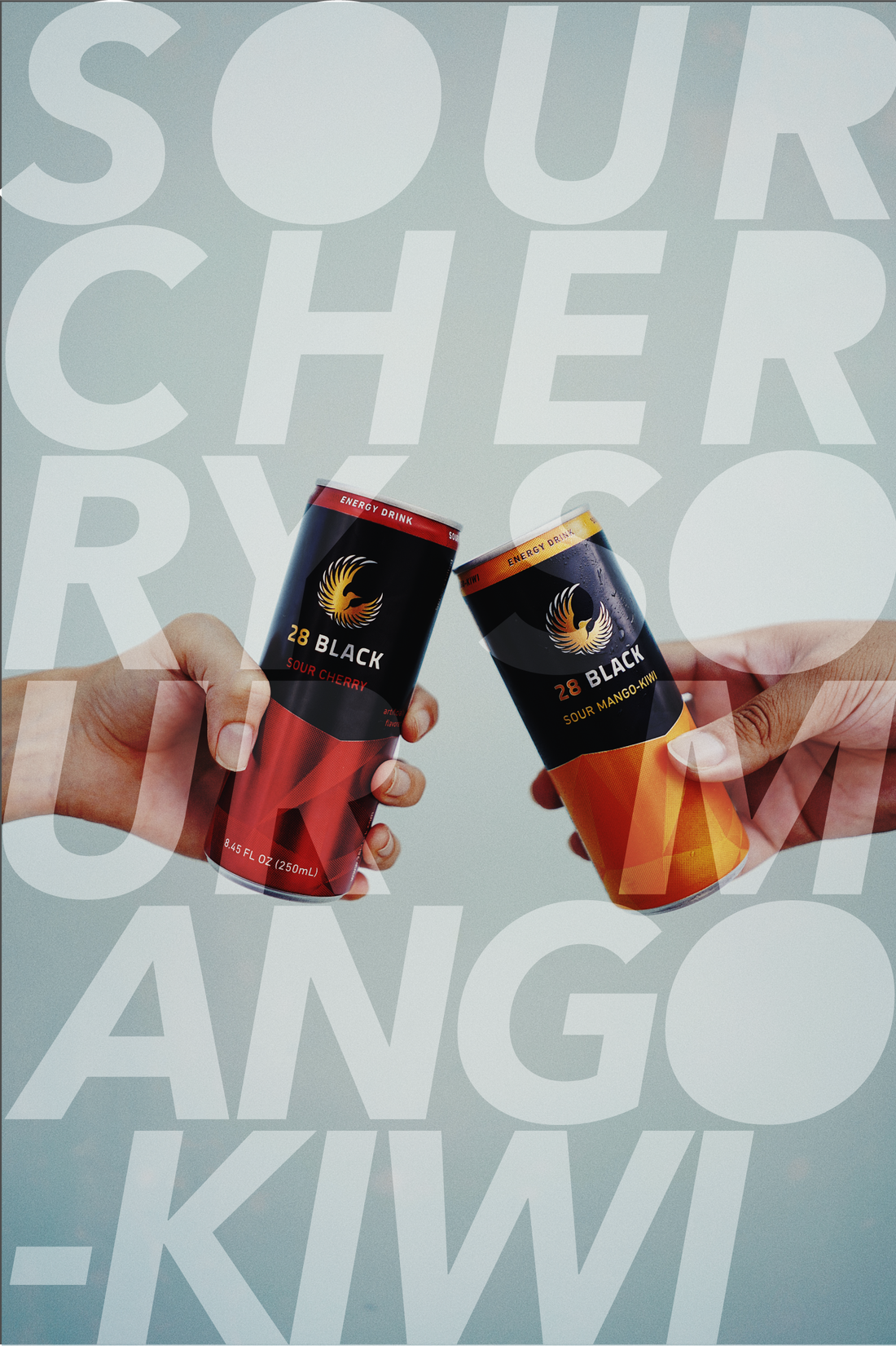 送料ポリシーの改定について