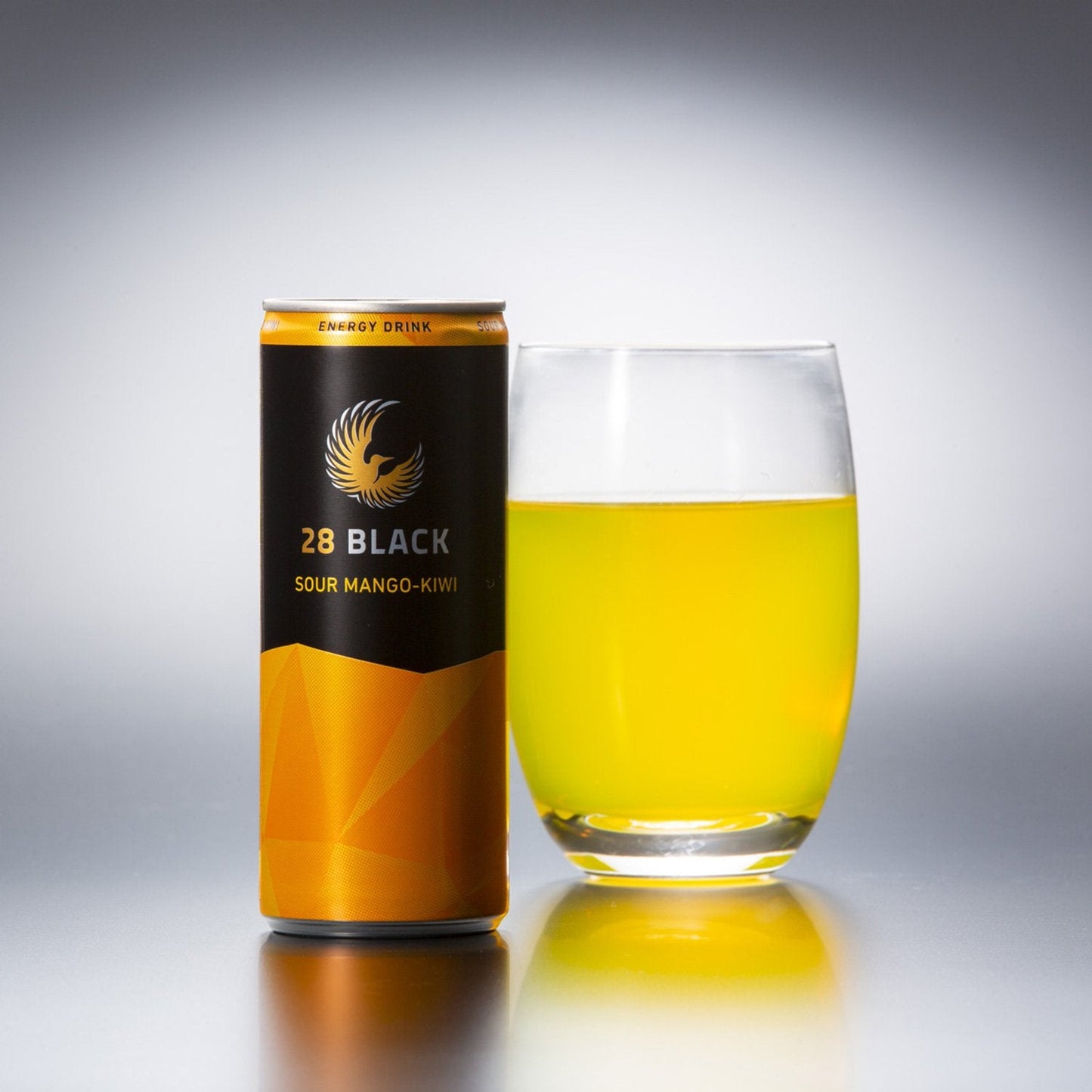 サワーマンゴーキウイ for 28 BLACK FRIDAY