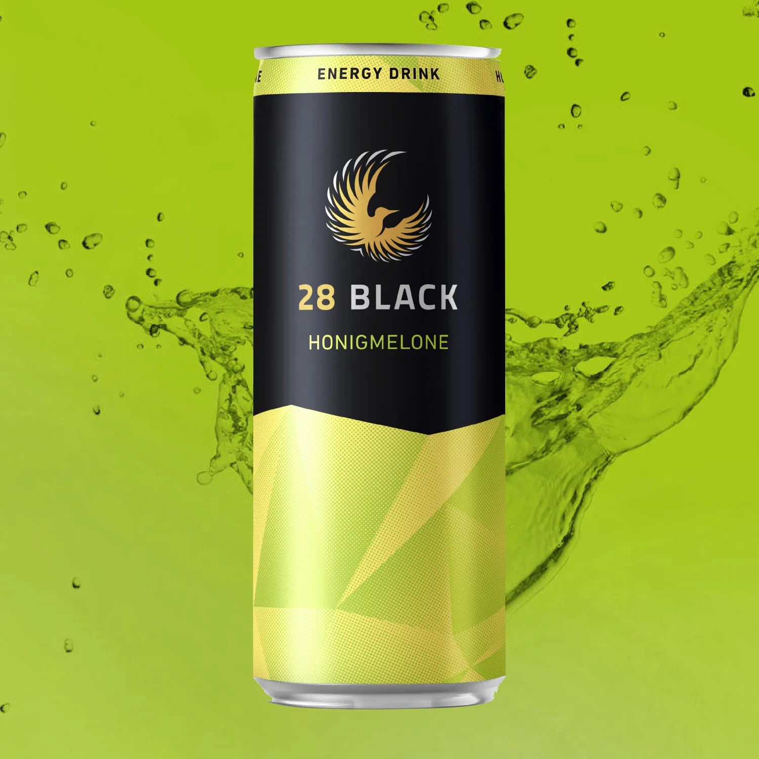 【激レア】リュウグウノツカイ（Regalecus glesne）エタノール標本 激レア】リュウグウノツカイ（Regalecus glesne）エタノール標本 昆虫用品