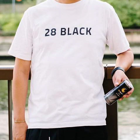 REGULAR T 2025