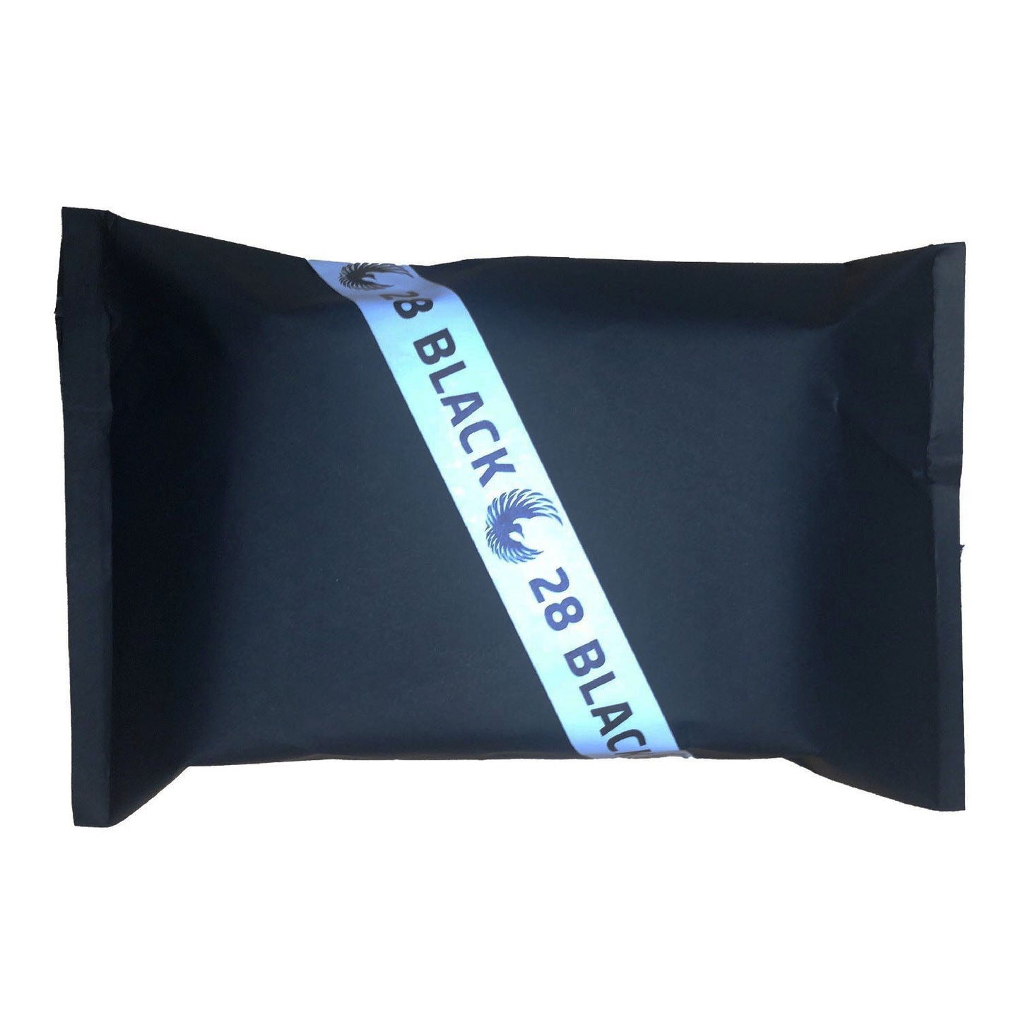 28 BLACK 4缶パッケージ
