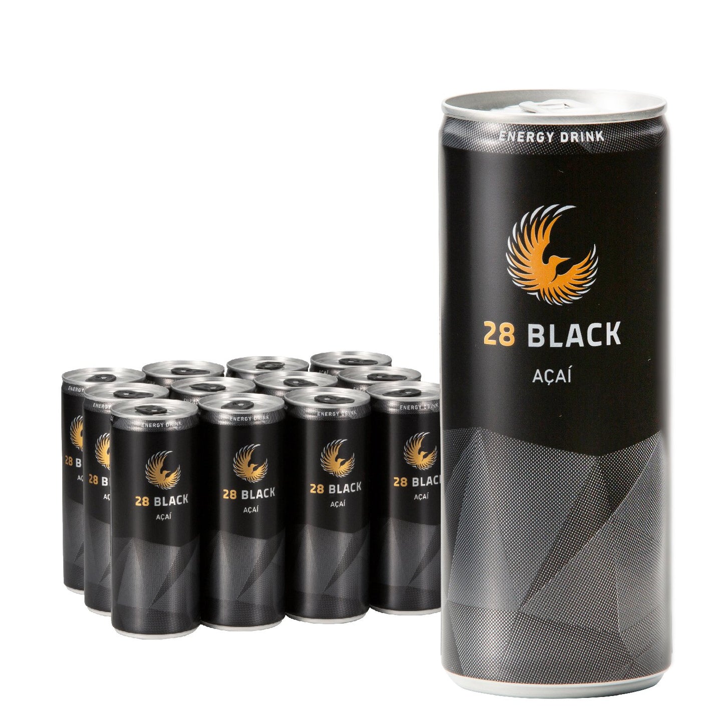 アサイー for 28 BLACK FRIDAY