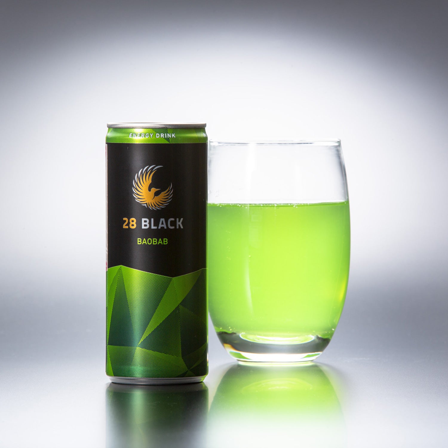 ZOA Zero Sugar Pineapple Coconut Energy Drink - Foodland